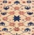 Traditional Turkish Baluch Wool Rug, 5' 8" X 3' 4" For Sale - Image 3 of 9