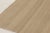 Rug & Kilim's Textural Beige Rez Kilim Flatweave With Linear Design For Sale In New York - Image 6 of 11