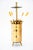 Cigarette Dispenser, Vienna, Austria, 1960s For Sale - Image 9 of 10