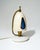 Table Lamps by Angelo Lelii for Arredoluce, 1950s, Set of 2 For Sale - Image 10 of 16