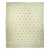 French Aubusson Design Rug 8' X 10' For Sale