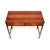 1960s Mid-Century Console Table, 1960s For Sale - Image 5 of 11
