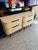 2020s Pair Mandalay Cebu Nightstands For Sale - Image 5 of 9