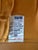 Vintage 1980's Tobia Scarpa Coronado Leather Lounge Chairs For Sale In Los Angeles - Image 6 of 6