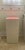 1980s Illuminated Postmodern White Pedestal For Sale In Chicago - Image 6 of 9