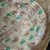 Mid 20th Century Speckled Decorative Ceramic Bowl For Sale - Image 4 of 11