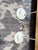 David Weeks Studio Sconces, Pair For Sale - Image 9 of 12