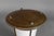 Metal Hunter's Lamp, Early 20th Century For Sale - Image 7 of 10