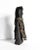 Mid 20th Century Mid 20th Century African Dinka Doll For Sale - Image 5 of 9