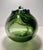 Robert C. Fritz (American, 1920–1986) Signed Hand-Blown Studio Art Glass Sculpture Offered is an exceptional original...