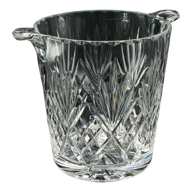 1960's Vintage Wine Cooler For Sale