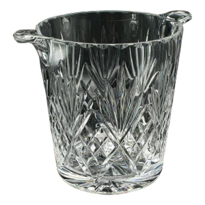 1960's Vintage Wine Cooler