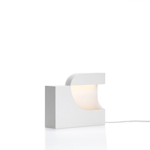 Moby 1 by Birgitte Due Madsen & Jonas Trampedach. 2015 For Sale - Image 9 of 13