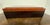 Agresti Luxury Burl Wood Jewelry Box For Sale - Image 9 of 12
