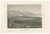 Joseph Meyer and Hermann Meyer, Salt Lake City Mormon Settlement, 1850, Steel Engraving For Sale - Image 9 of 9