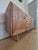Mid-Century Elm Sideboard from Ercol, 1970s For Sale - Image 6 of 18