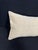 Turkish Hemp Pillow Cushion Natural Beige Cushion Cover 14"x40" #30501 Enhance your home decor with our Kilim Pillow...