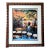 1990s David Brookover Framed Large-Format Photograph, 'Steps to Still Water' 21/400 For Sale