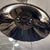 Restoration Hardware 20th C. Factory Filament Metal Shade Pendant For Sale - Image 12 of 12