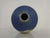 Studio Ceramic Vase by Paul Eydner for Keramik Waldenburg, Germany, 1960s For Sale - Image 17 of 18