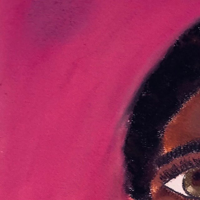 Traditionally known as a photographer, Maria Grazia Facciolà has ventured beyond a literal interpretation from the camera...