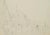H. Christiansen, House Gables in Bad Wimpfen, 1922, Pencil For Sale