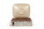 Mid-Century Modern Mid 20th Century Stig Lindberg Lumavision Typ Lt 104 Tv Set in Teak For Sale - Image 3 of 5