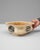 20th Century Dutch Special Edition Porcelain Tureen Without Lid For Sale - Image 4 of 18