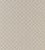 Sample - The House of Scalamandré Cape May Fabric, Sandbar For Sale