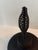 Stone 1950s George Nelson Fire Starter for Herman Miller For Sale - Image 7 of 14