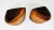 Don S. Shoemaker Don Shoemaker Cocobolo Sculptural Bookends for Señal, Mexico, 1960s For Sale - Image 4 of 15