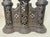 Rare Antique 19th Century Church Towers Eddy & Stephens Company Still Coin Bank For Sale - Image 9 of 13