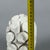 Sculptural Abstract Face Table Lamp in Marble, 20th Century For Sale - Image 14 of 15