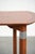 Art Deco Side Table from the Decoforma Series by Schuitema For Sale - Image 9 of 13