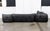 Michel Ducaroy for Ligne Roset "Togo" Modular Sofa For Sale - Image 15 of 17