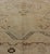 Vintage Turkish Rug in Neutral Tones in Taupe and Brown Highlights 7'9" X 12'8" For Sale - Image 4 of 9