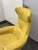 Olav Eldøy for Hjellegjerde/Fjords Baloo Easy Lounge Chair For Sale - Image 9 of 12