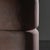 Robert Neuhauser, Large Sculpture, 1980s, Pink Sandstone For Sale - Image 9 of 12