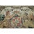 Contemporary 17th Century Tapestry Recreation “Armes De Guillaume Et Marie” - 5'9"×7'8" For Sale In Dallas - Image 6 of 8