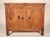 Continental Restauration Mahogany Chest of Drawers For Sale - Image 11 of 11