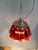 Campari Lamp by Ingo Maurer, 2003 For Sale - Image 6 of 8