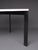 Metal Hexagonal Dining Table attributed to Wim Den Boon, 1960s For Sale - Image 7 of 18