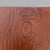 Brown Italian Wooden Nesting Coffee Tables, Late 19th Century, Set of 3 For Sale - Image 8 of 18