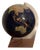 Globe from Globus Scan-Globe a/S, Denmark, 1990s For Sale