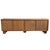 Caprina Modern Ball Leg Sideboard Credenza For Sale - Image 12 of 16