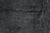 Modern Contemporary Solid Steel Gray Hand Knotted Silk Rug by Doris Leslie Blau For Sale - Image 3 of 8