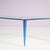 Lobachevsky Coffee Table by Isao Hosoe for Tonelli, Italy, 1980s For Sale - Image 3 of 9