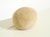 Metal Moon Rock Table Lamp by André Cazenave for Tecta, 1970s For Sale - Image 7 of 18