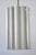 Aluminium Fins Ceiling Lamp, 1960s For Sale - Image 6 of 11