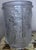 Antique Reed & Barton Pickle Castor For Sale - Image 11 of 12